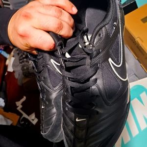 Nike Sb gato (extremely rare)